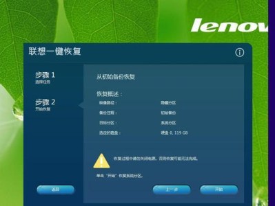 如何使用Win8.1U盘启动装Win7系统（简易教程带你轻松安装旧版Windows系统）