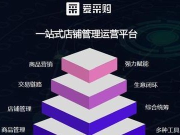 探索百度垂直搜索部的发展与特点（从竞争对手中脱颖而出的关键因素及成功经验）