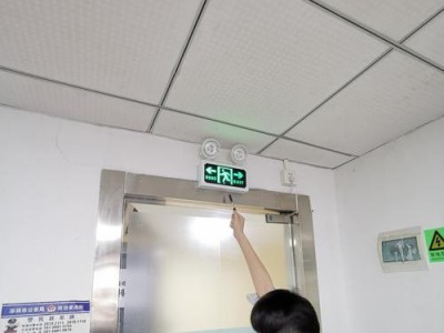 爱诺德手机，极致科技之美（全新科技体验，智能生活无界限）