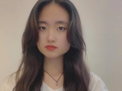 如何判断一个脸是否算大？（探讨脸部大小与面相学的关系）