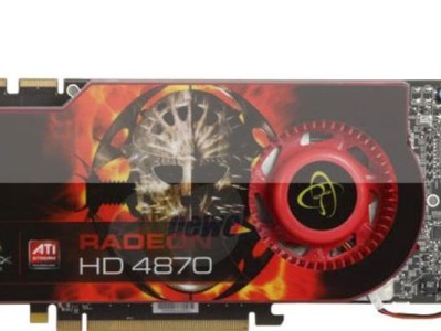 ATIHD5470显卡（探索ATIHD5470显卡的卓越性能及丰富功能）