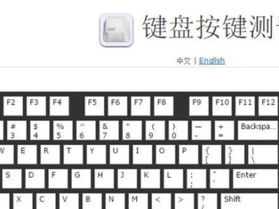 台式电脑键盘设置教程（轻松上手，快速设置你的台式电脑键盘）