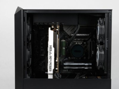 GTX970M玩守望的性能分析与体验（探索GTX970M在守望中的表现，让游戏畅享无压力）