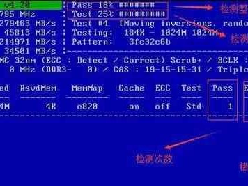 电脑系统启动教程（用U盘轻松启动电脑系统，快速恢复或安装操作系统）