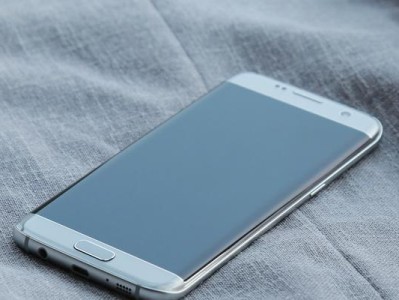S7sdge（探索S7sdge的独特魅力及其在市场中的竞争力）