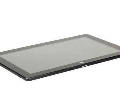 x16hd的优势和特点（一款革新的高清显示器）