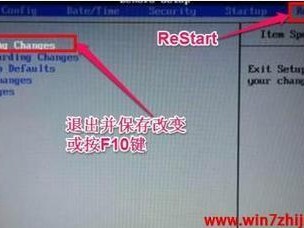 SSD台式机安装系统教程（快速、简便地安装操作系统到SSD台式机）