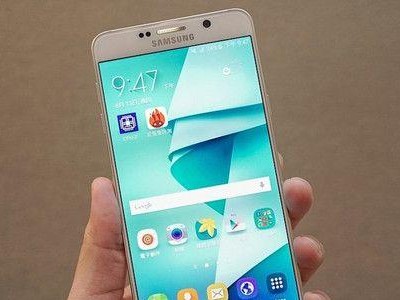 三星Note5在2017年的表现如何？（性能、功能和用户体验的全面评估）