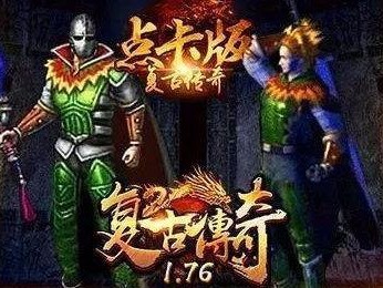 深入了解BIOSA11教程（一步步学习如何使用BIOSA11来提升电脑性能，）