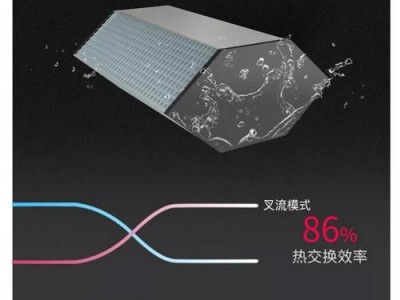 is916e-a3量产教程（从零开始，轻松玩转is916e-a3控制器制作）