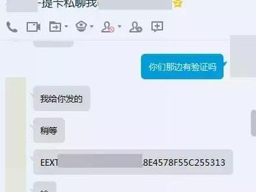 黑客世界的探秘（揭开黑客技术的神秘面纱，深入探索互联网安全的关键）