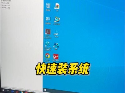 一、检查系统要求