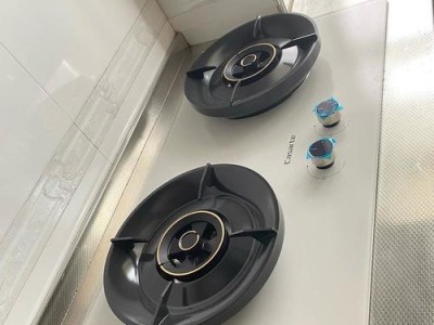 SKG烟机灶具的性能和使用体验（品牌口碑、产品特点及用户评价）