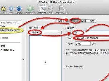 使用U盘重装Mac系统的简易教程（利用U盘轻松重装Mac系统，解决系统问题和提升性能）