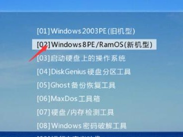 苹果电脑u盘装windows7系统教程（详细步骤教你在苹果电脑上安装windows7系统）