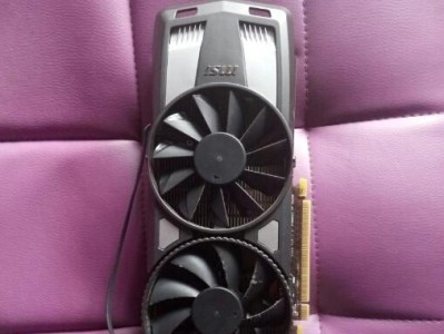 GTX650显卡能否顺畅运行剑灵？（探讨GTX650显卡在剑灵游戏中的性能表现）