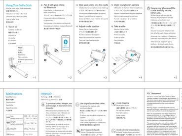 使用U盘安装WindowsXP系统教程（简明易懂的安装指南，轻松掌握）