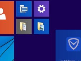 Win7系统的使用体验（探索Win7系统的实用功能与稳定性）