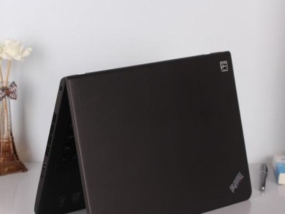 AMDR5M240（性能强大，适用广泛，满足多种需求）