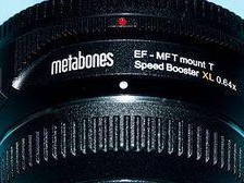 Metabones（全面解析Metabones的优势及应用领域）