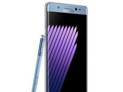 Note7工程机美版评测（Note7工程机美版）