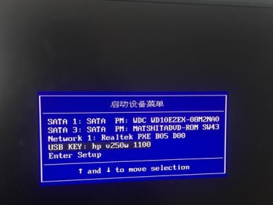 利用大白菜U盘安装双系统教程（轻松学会使用大白菜U盘安装双系统）