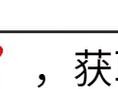 翻东西聚便宜，尽享实惠生活（探索趣味翻东西的新方式，让你省钱又开心）