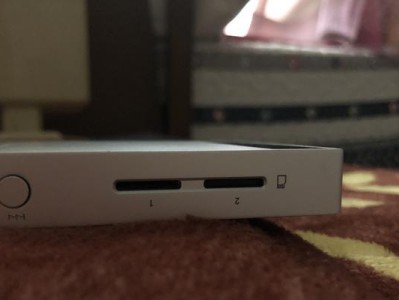 先锋XDP-300R（探索音乐的极致享受与无限可能）