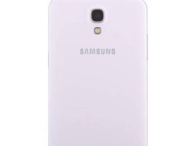 三星G7509（探索三星G7509的功能与性能，带您体验智能手机的新时代）