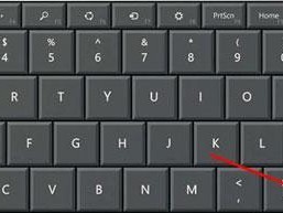 使用USB系统安装Win7的教程（简明步骤让您轻松完成）