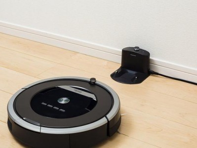 iRobot870吸尘器的性能评测（高效清洁你的家居环境，iRobot870吸尘器值得拥有）