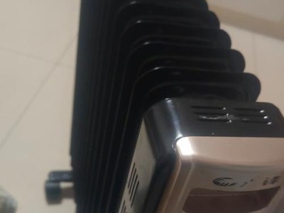 先锋油汀电暖气的性能与特点（高效舒适的室内取暖装备）
