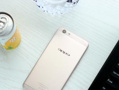 OPPOA59m像素怎么样？（探讨OPPOA59m的像素表现及影响因素）