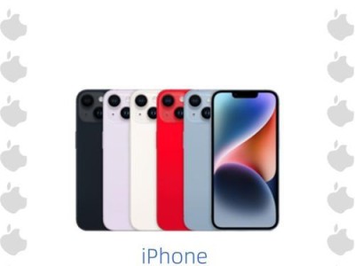 苹果二手机的优缺点分析（以iPhoneXS为例，了解二手机的性能和使用体验）