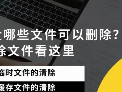 解决拒绝访问文件问题的方法（如何强制删除无法访问的文件）