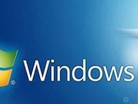 电脑系统u安装win7系统教程（详细指导，轻松安装，Win7系统安装教程）