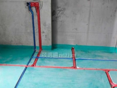 石井远特信（性创新，引领行业变革）