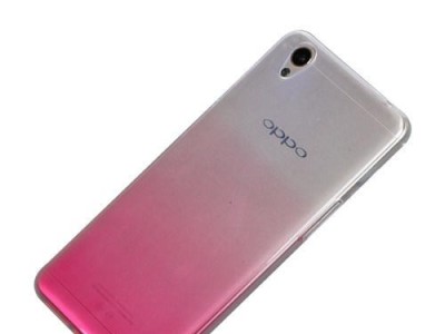 评测OppOA37机质量怎么样（一款物美价廉的智能手机——OppOA37机质量评测）