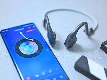 以优乐耳机如何提供卓越音质与舒适体验（探索高品质音乐世界的必备耳机）