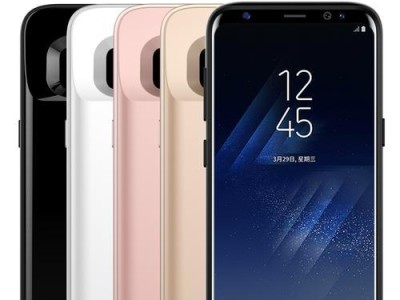 三星S8国米合作尝试（以三星S8国米为例，探究科技与足球的奇妙融合）