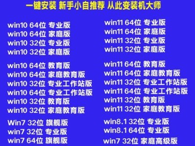用大白菜制作U盘Win7教程（简单易行的制作U盘Win7安装盘方法，让你的旧电脑重新焕发生机）