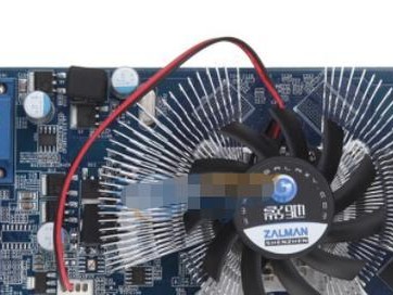 以翔升GT220（全面解析以翔升GT220的特点和优势）