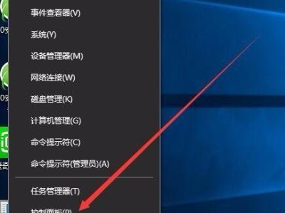 win16199——为你带来更好的用户体验