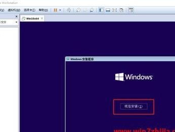 从电脑Win7升级到Win10系统的完整教程（以电脑Win7为基础，详细介绍如何成功安装Win10系统）