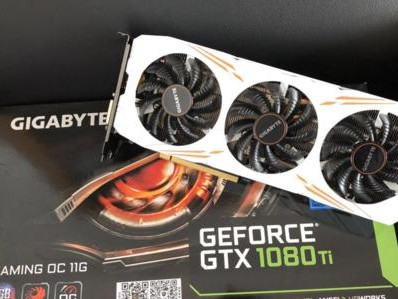 探索双GTX10606GB显卡的性能与优势（独家深度评测，解密双GTX10606GB显卡的绝佳表现）