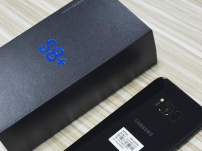 S8港版的优势与特点（探索S8港版的卓越性能和独特设计）