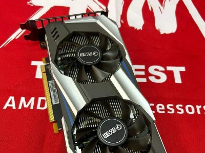 以铭?u的GTX1060怎么样？（性能优越，适合游戏爱好者的首选显卡）