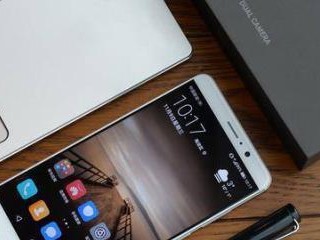 Mate9待机耗电情况解析（深度探究Mate9待机状态下的耗电情况，为用户提供更好的使用指南）