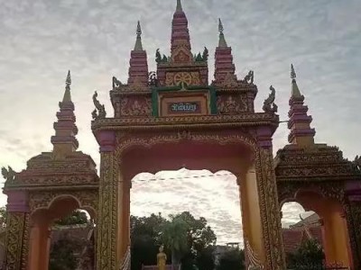 老挝手机市场的发展现状及前景（老挝手机市场潜力巨大，销售额持续增长）