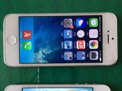 iPhone5省电指南（优化设置和使用习惯，让你的iPhone5更持久）